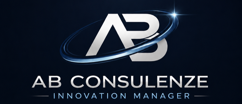 AB Consulenze