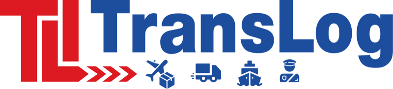 TransLog
