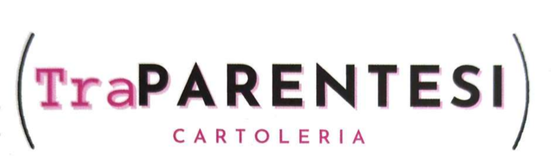 TraParentesi Cartoleria
